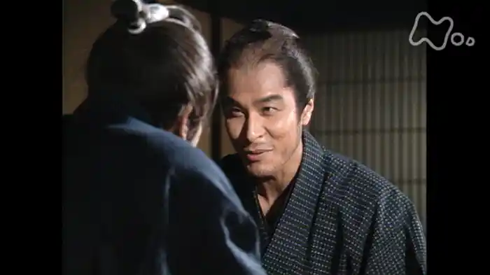 第　３回　運命の女たち