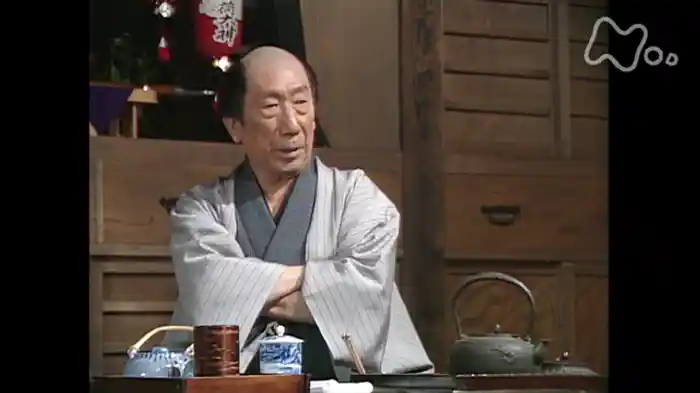 第　４回　黒船来たる