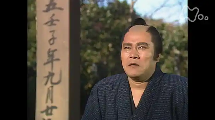 第　５回　江戸へ