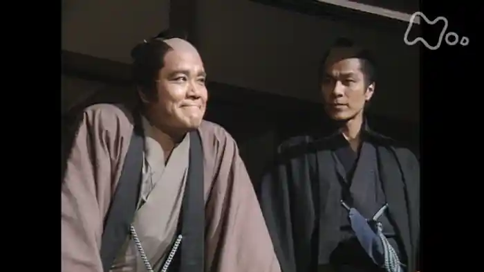 第　９回　大老・井伊直弼