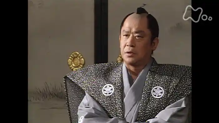 第１０回　斉彬出兵計画