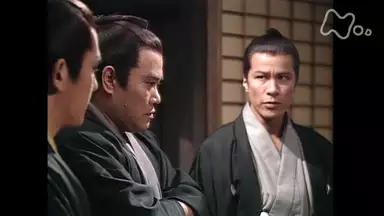 大河ドラマ 翔ぶが如く 第1部 第26回 討幕への道 国内ドラマ 1990年 の動画視聴 あらすじ U Next 大河ドラマ 翔ぶが如く 第1部 第26回 討幕への道 国内ドラマ 1990年 の動画視聴 あらすじ U Next