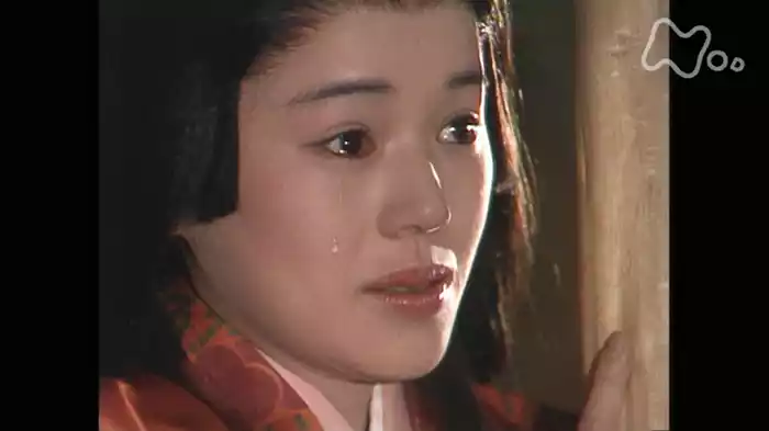 忍従無限