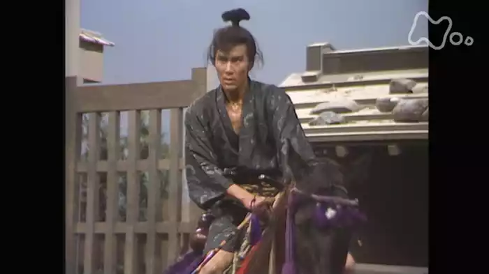 人質交換
