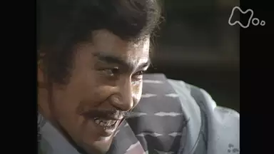 大河ドラマ 徳川家康 第10回 三河一向一揆 国内ドラマ 19年 の動画視聴 あらすじ U Next 大河ドラマ 徳川家康 第10回 三河一向一揆 国内ドラマ 19年 の動画視聴 あらすじ U Next