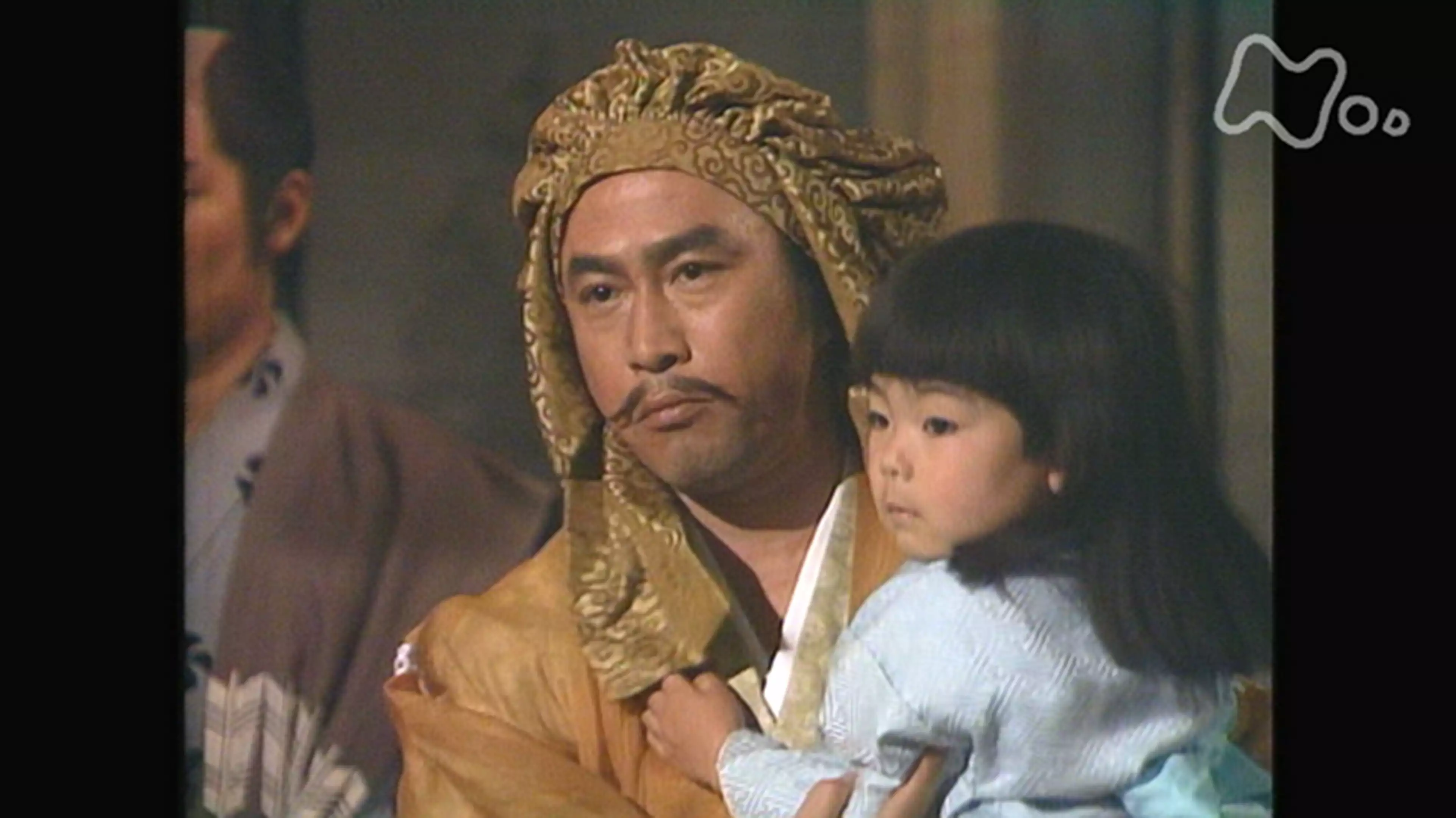 弥四郎 大賀