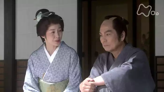 お姫様教育