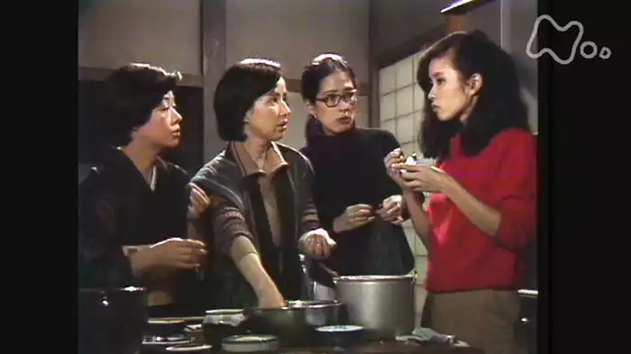 三度豆