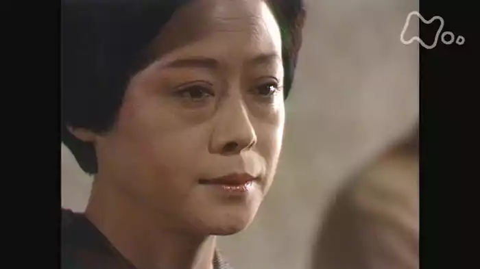 じゃらん