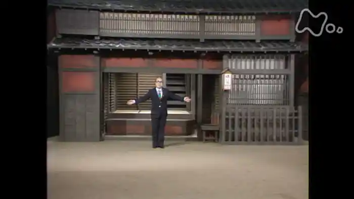 新選組池田屋騒動