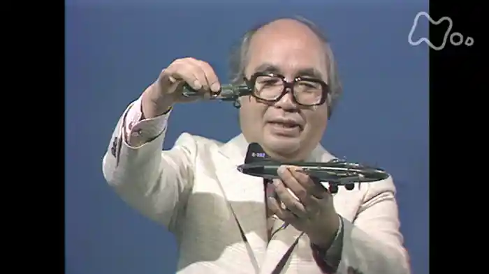 日米暗号戦争（１）　山本五十六の最期