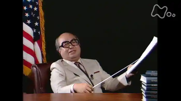 日米暗号戦争（２）　機密暗号“パープル”