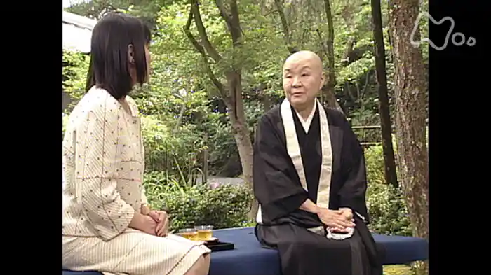 突然の死と向き合う時