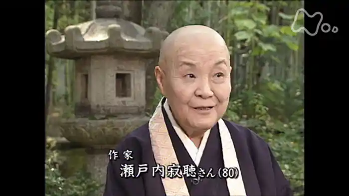 むなしさに苦しむ時