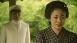 ５回 留学生