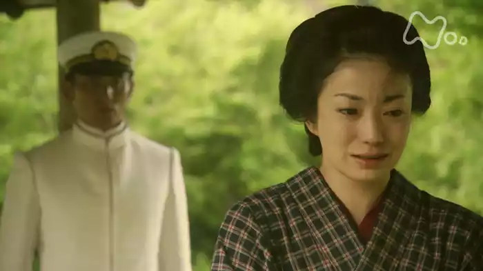 留学生
