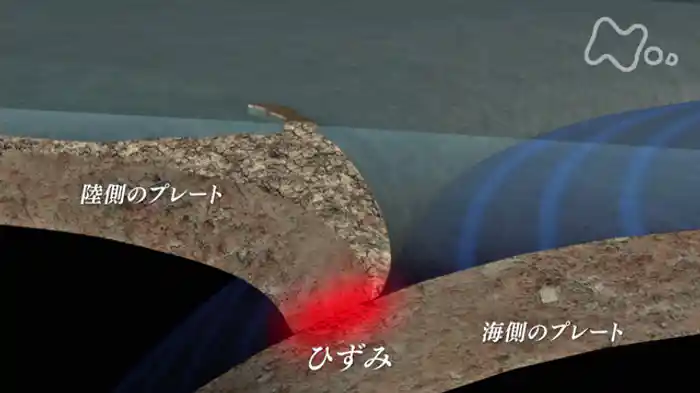 NHKスペシャル MEGAQUAKE 巨大地震 第1回 次の巨大地震をつかめ 人類の果てしなき闘い