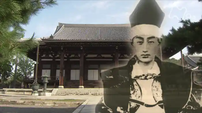 第２シリーズ　第３回　奥州白河・会津のみち