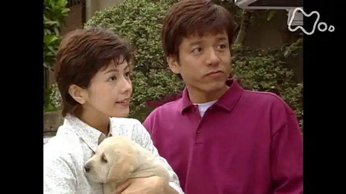 夜泣きと散歩デビュー