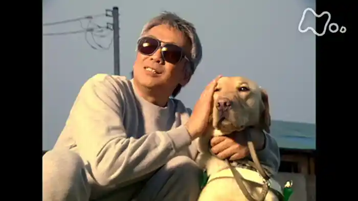 もう一度会いたい