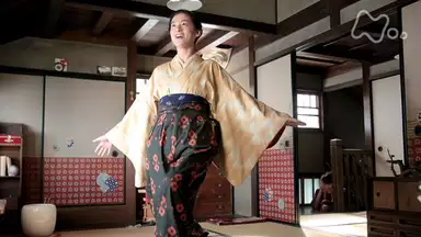 カーネーション 55回 秘密 国内ドラマ 11年 の動画視聴 あらすじ U Next カーネーション 55回 秘密 国内ドラマ 11年 の動画視聴 あらすじ U Next