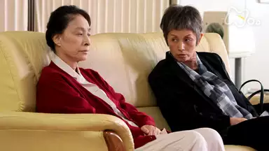 カーネーション 141回 奇跡 国内ドラマ 11年 の動画視聴 あらすじ U Next カーネーション 141回 奇跡 国内ドラマ 11年 の動画視聴 あらすじ U Next