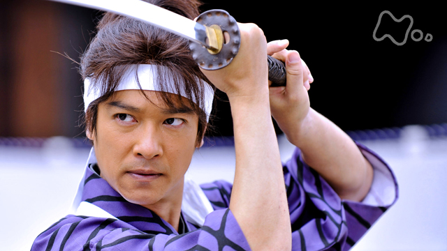 塚原ト伝 NHK BS　堺雅人平岳大京野ことみ有森也実本田博太郎中村錦之助 Amazon.co.jp: 塚原卜伝 DVD-BOX 全4枚セット : 堺雅人, 平岳大