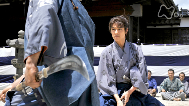 塚原ト伝 NHK BS　堺雅人平岳大京野ことみ有森也実本田博太郎中村錦之助 Amazon.co.jp: 塚原卜伝 DVD-BOX 全4枚セット : 堺雅人, 平岳大