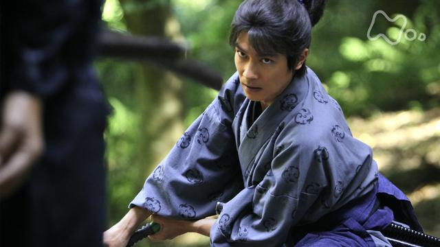 塚原ト伝 NHK BS　堺雅人平岳大京野ことみ有森也実本田博太郎中村錦之助 Amazon.co.jp: 塚原卜伝 DVD-BOX 全4枚セット : 堺雅人, 平岳大