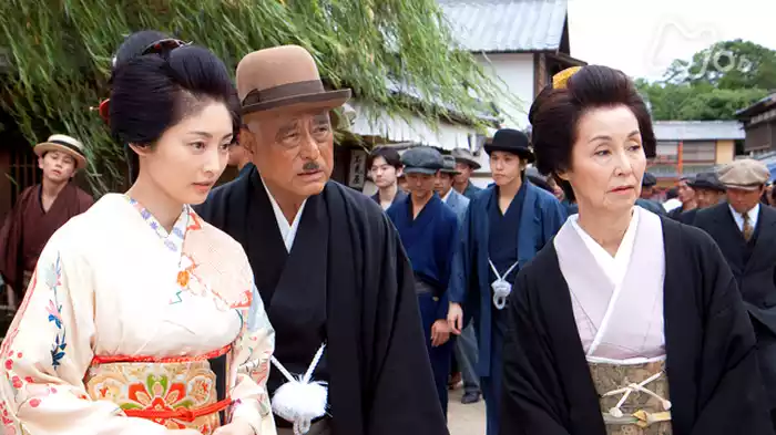 第１回