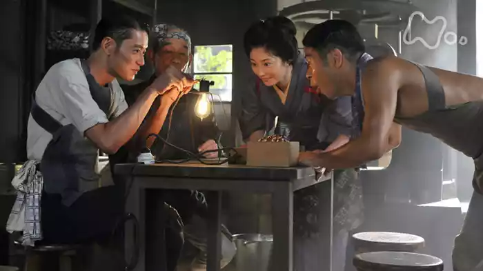 第２回