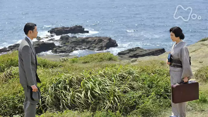 第３回（最終回）