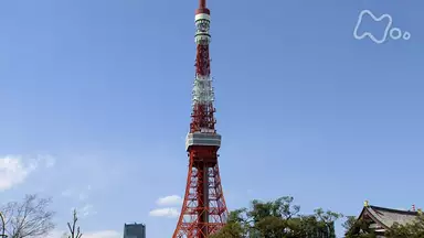 さかのぼり日本史 戦後 経済大国の 漂流 第3回 55年 吉田路線の選択 ドキュメンタリー 11年 の動画視聴 あらすじ U Next さかのぼり日本史 戦後 経済大国の 漂流 第3回 55年 吉田路線の選択 ドキュメンタリー 11年 の動画視聴 あらすじ U Next