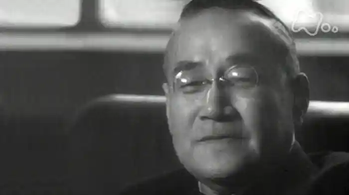 戦後　経済大国の“漂流”　第４回　戦後の原点　講和と安保