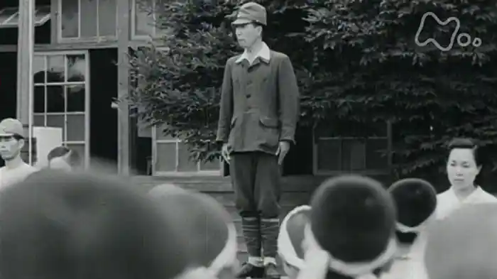 昭和　とめられなかった戦争　第１回　敗戦への道