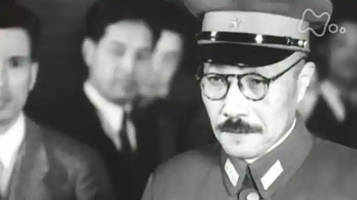 昭和　とめられなかった戦争　第２回　日米開戦　決断と記憶