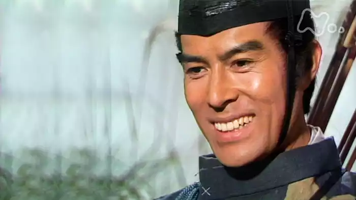 総集編　前編