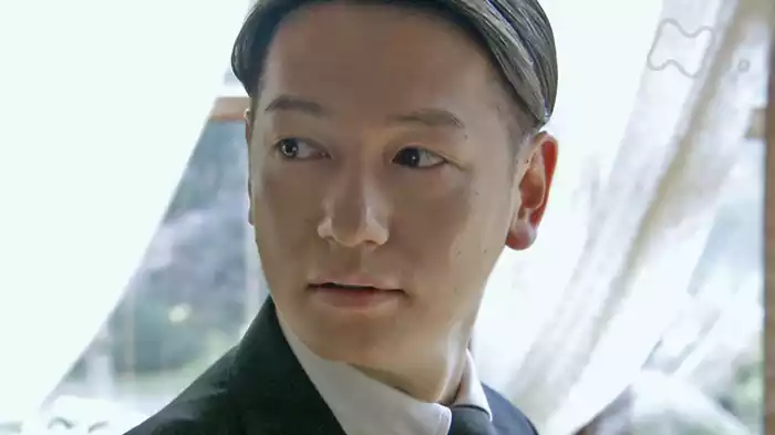 パーマネント・トラベラー