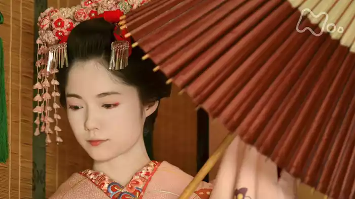 前編　誇りの代償