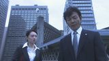 （３） 終わりなき入札