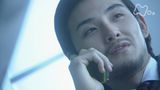 （５） ホワイトナイト