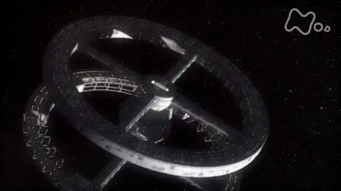 150億年の遺産 ~生命に刻まれた星の生と死~