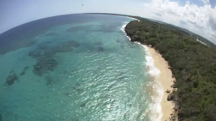 もうひとつの地球を探せ