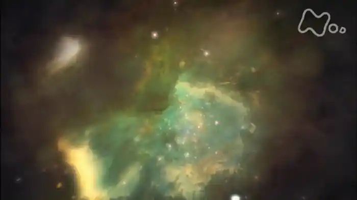 宇宙に終わりはあるのか