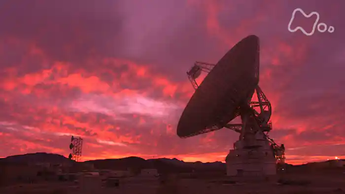 エピローグ 宇宙は生命に満ちているか