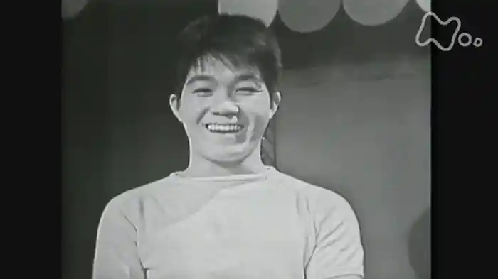 上を向いて歩こう特集