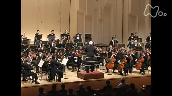 第1473回 ヴォルフガング・サヴァリッシュ(指揮) シューマン/交響曲第4番 R.シュトラウス/交響詩「英雄の生涯」