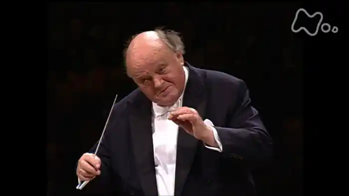 ホルスト・シュタイン(指揮) ベートーベン/交響曲第6番「田園」・第1番