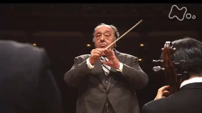 Ｎ響コンサート・セレクション　ＮＨＫ大阪ホール開館記念公演から／第１４８９回定期公演から　ネルロ・サンティ（指揮）