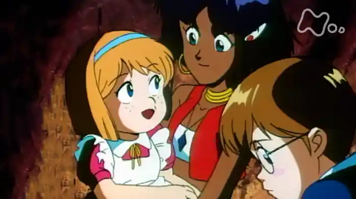 第６回　孤島の要塞